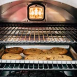 Summerset Built-In / Countertop Gas Outdoor Pizza Oven - SS-OVBI - Image 3