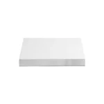 American Made Grills  - 36" Outdoor Vent Hood