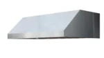 American Made Grills  - 36" Outdoor Vent Hood - Image 2
