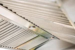 American Made Grills  - 36" Outdoor Vent Hood - Image 4