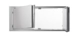 Memphis Grills - Pro 30-Inch Double Access Door - Image 2