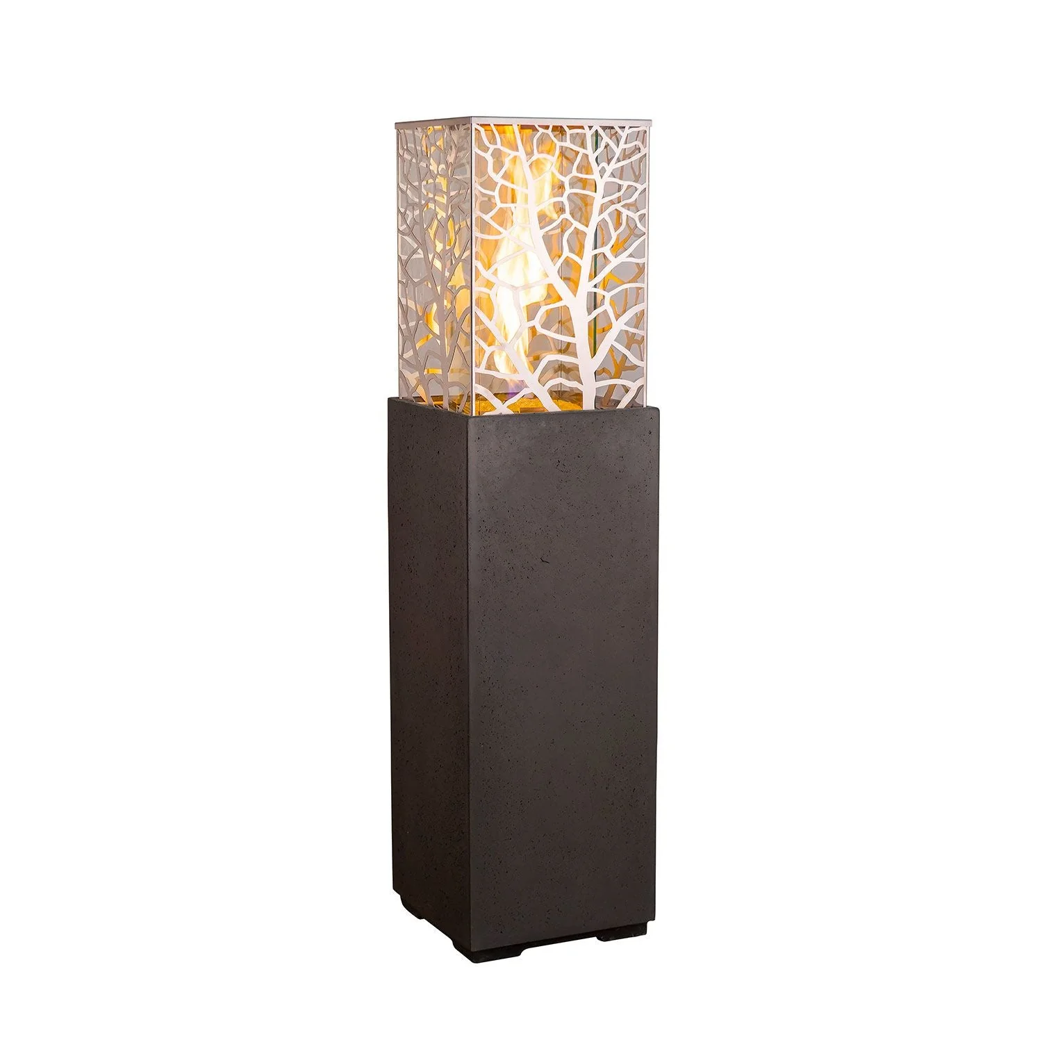 AFD – Magnolia Lantern