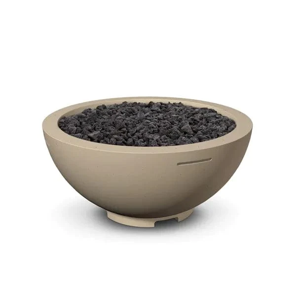 AFD – 32″ Fire Bowl-733