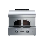 Delta Heat 30-Inch Delta Heat Pizza Oven