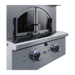 Delta Heat 30-Inch Delta Heat Pizza Oven - DHPO30BI - Image 5