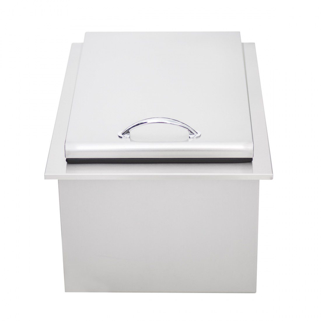 TrueFlame 17×24 1.7c Drop-in Cooler-AMD-IC-17-A