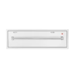 TrueFlame 36-inch Warming Drawer - TF-WD-36