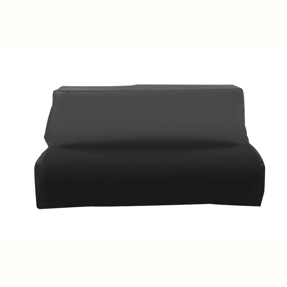 True Flame – Deluxe Grill Covers