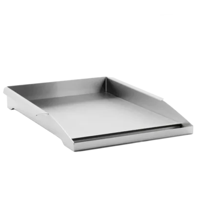 True Flame - Griddle Plate TF-GP-14