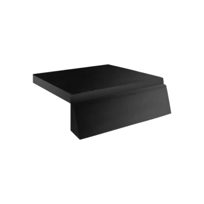 Griddle Cover TFGC-GRID30