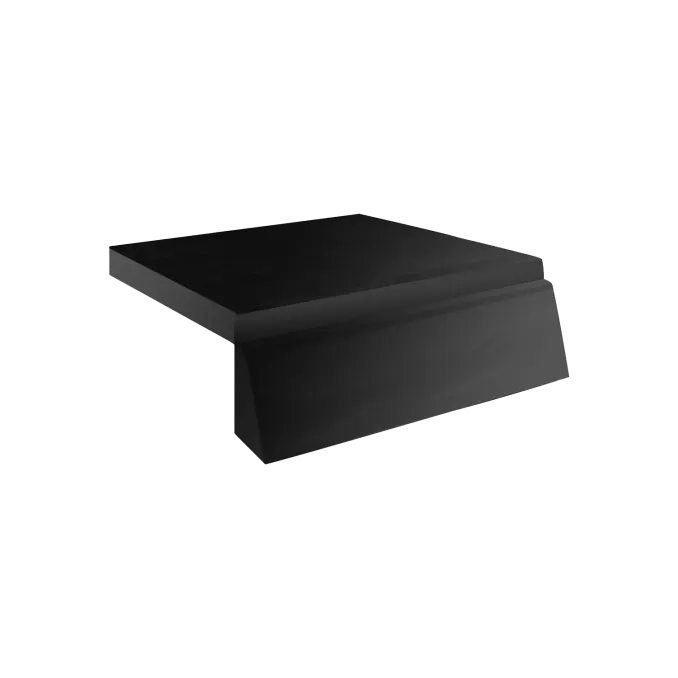 True Flame – Griddle Cover TFGC-GRID30