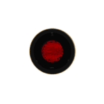 Bromic Heating Eclipse Smart-Heat 28-Inch -Face