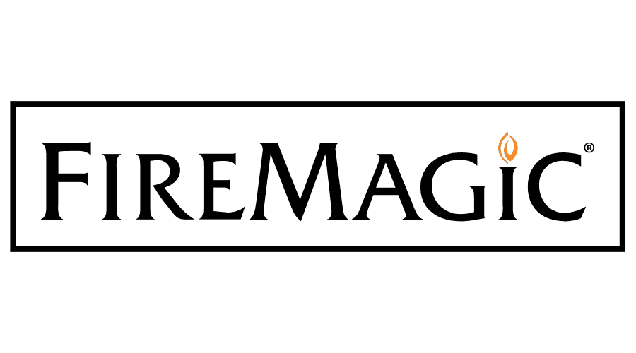Fire Magic Logo