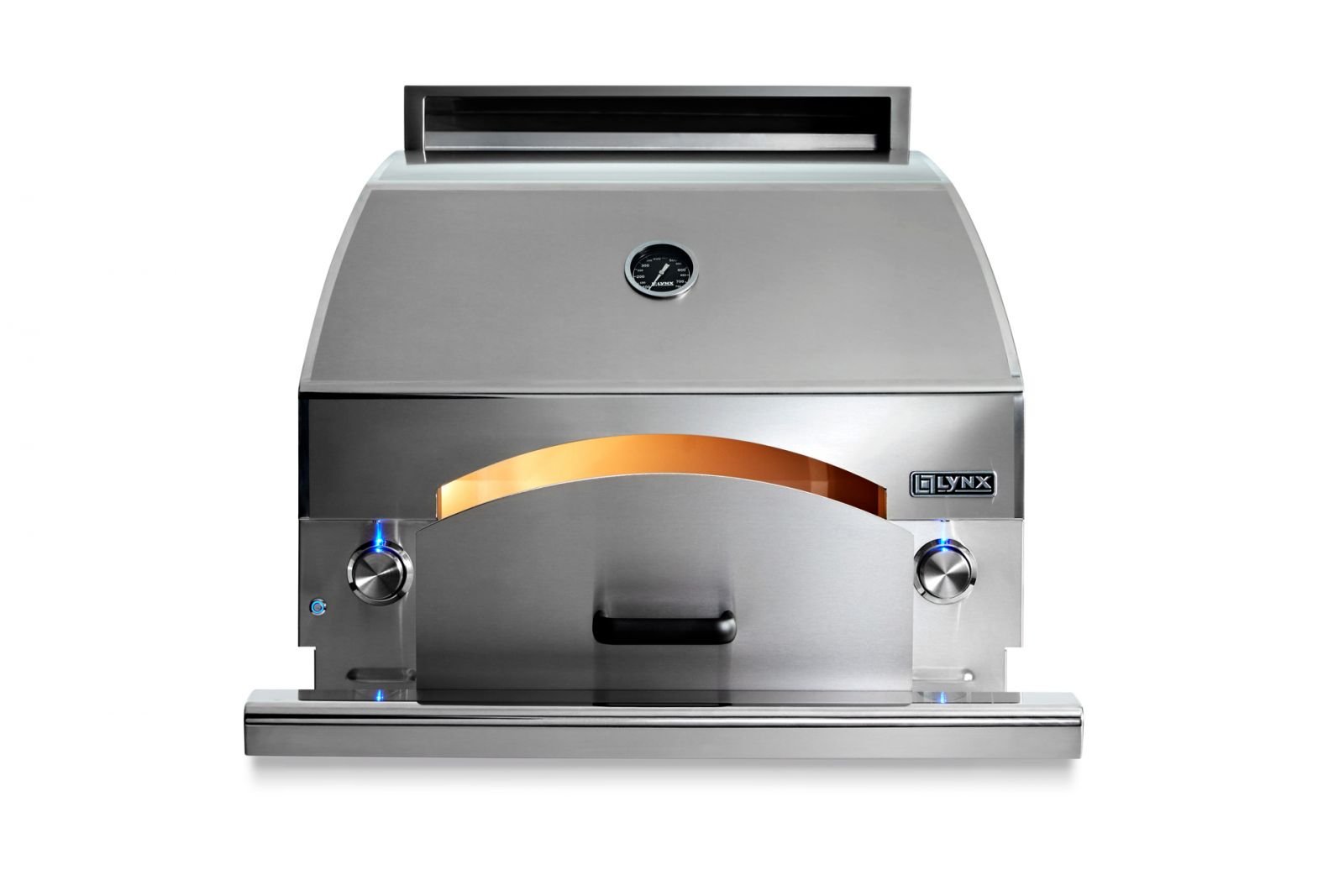 Lynx Professional Napoli 30-Inch Built-In / Counter Top Natural