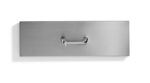 Lynx Professional 24-Inch Single Modular Drawer - LMD
