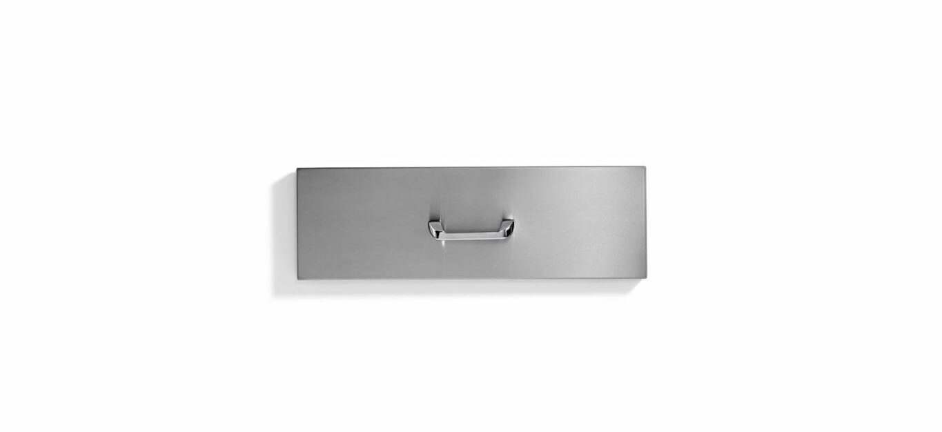 Lynx Professional 24-Inch Single Modular Drawer - LMD far Lynx Professional 24-Inch Single Modular Drawer - LMD far