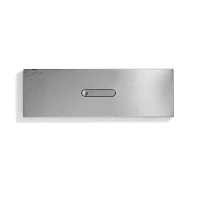 Lynx Ventana 23-Inch Modular Shallow Drawer - LMD-4