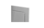 Bull 21-Inch Stainless Steel Triple Access Drawer W/ Reveal - 58120 - Image 4