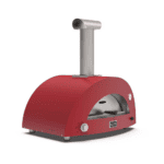 Alfa Moderno 2 Pizze Propane
