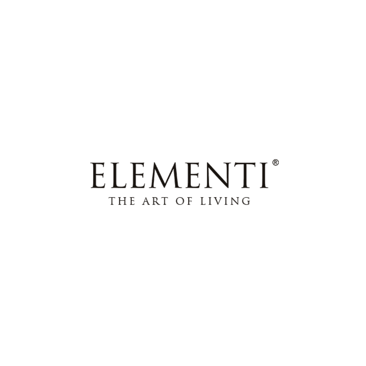 Elementi