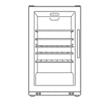 Refrigerators