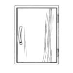 Access Dorrs