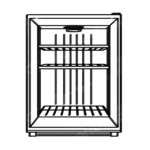 Outdoor Refrigeration