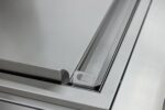 BLZ-GRIDDLE-LTE3-LP_007-DETAILS