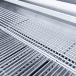 Summerset Sizzler 25-Inch Built-In Warming Rack