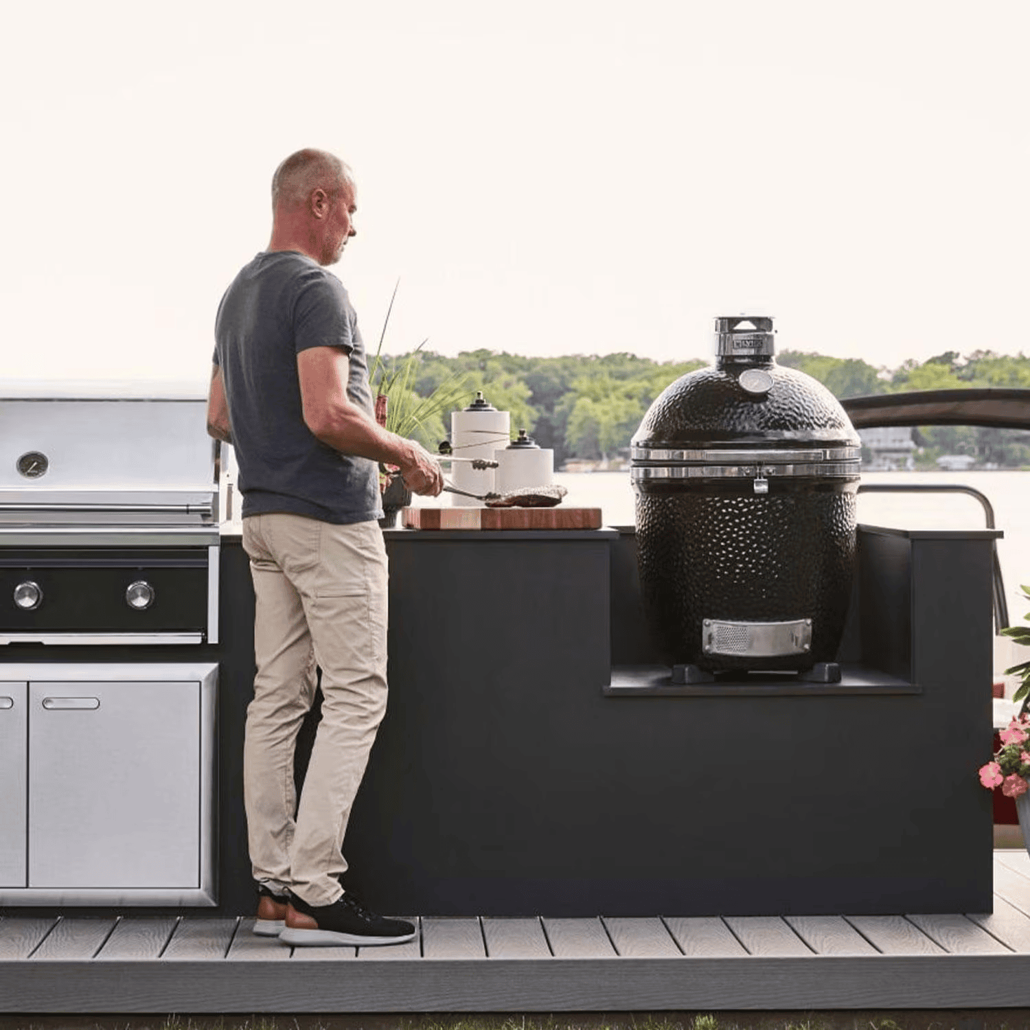 Lynx 10% cash back mail-in rebate