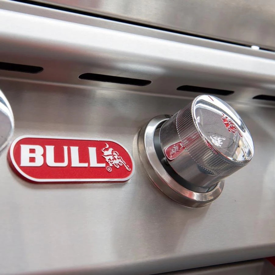 Bull Review PFP Image 4