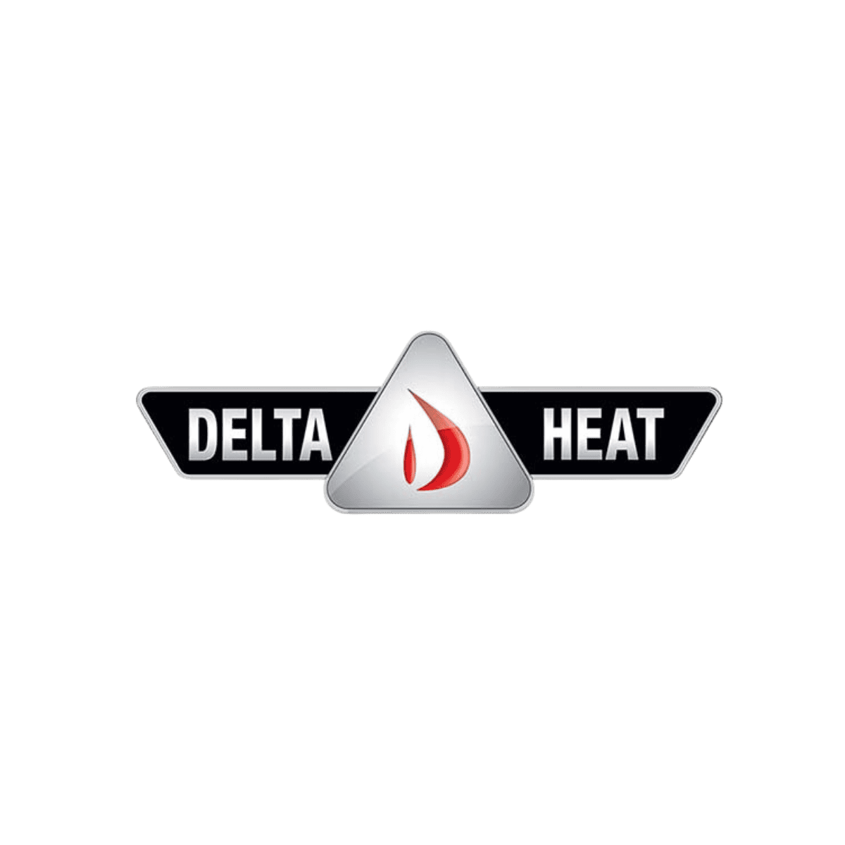 Delta Heat