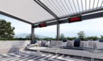 PLATINUM SMART-HEAT™ GAS