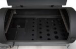 Yoder Smokers YS1500s Outlander Series Pellet Grill - Image 17