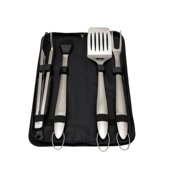4 Piece Tool Kit TK-1