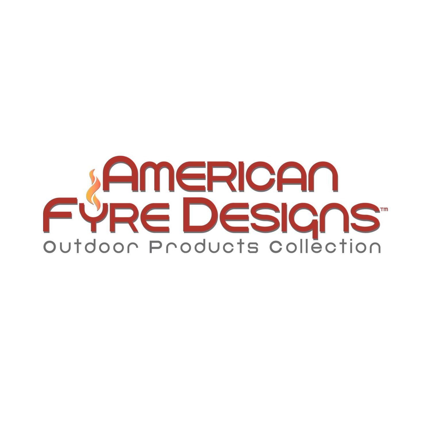 American Fyre Designs