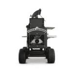Yoder Smokers YS1500s Outlander Series Pellet Grill - Image 8